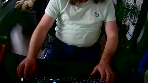 desdisdes online show from 05.26.26