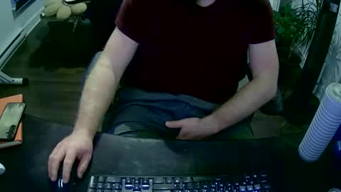 desdisdes online show from 05.29.26