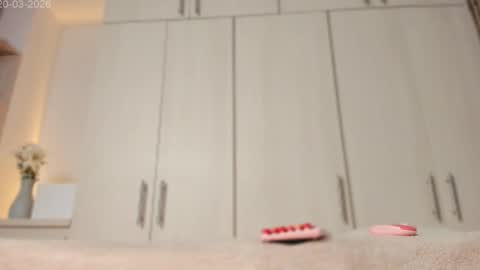 Snapshot of deseo_sex chatting on 03.21.26 Tania ig tania rojas115 online show from 03.21.26