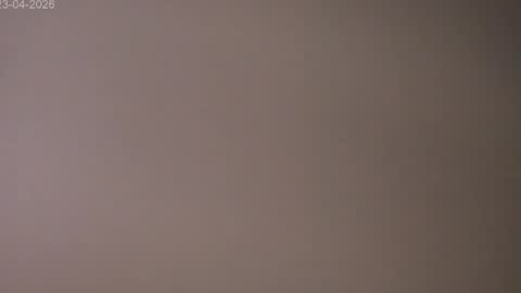 Snapshot of deseo_sex chatting on 04.23.26 Tania ig tania rojas115 online show from 04.23.26