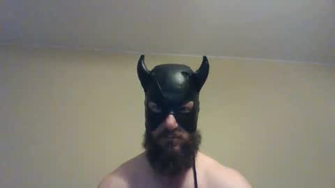 Snapshot of desert_couple84 chatting on 02.17.26 Desert couple84 online show from 02.17.26