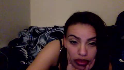 desert beauty420 online show from 02.12.26