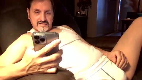 desertdaddy658488 online show from 03.17.26