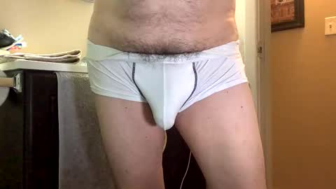 desertdaddy658488 online show from 03.20.26