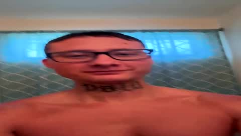 desertdude428407 online show from 04.22.26