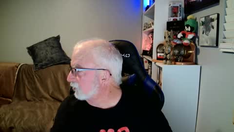 D K online show from 12.04.24