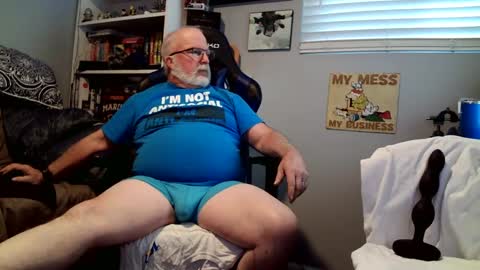 D K online show from 01.11.25