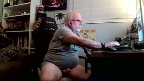 D K online show from 09.16.25