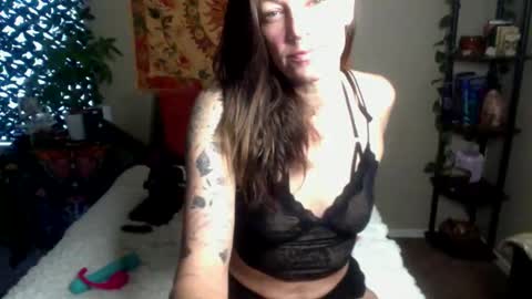 desertluxe87 online show from 12.04.25