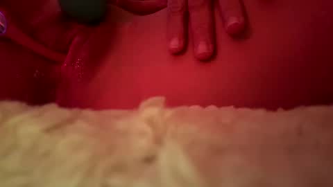 desertluxe87 online show from 02.01.26