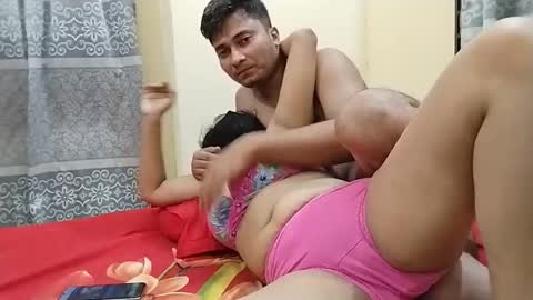 deshibirds online show from 09.08.25