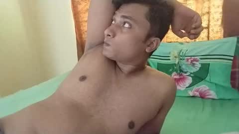 deshibirds online show from 09.20.25