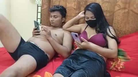 deshibirds online show from 10.01.25