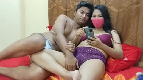 deshibirds online show from 10.03.25