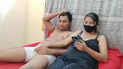 deshibirds online show from 10.06.25