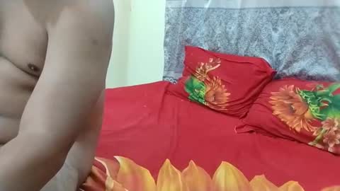 deshibirds online show from 10.08.25