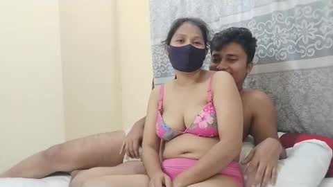 deshibirds online show from 10.15.25