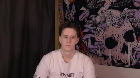 deshman1 online show from 03.04.26