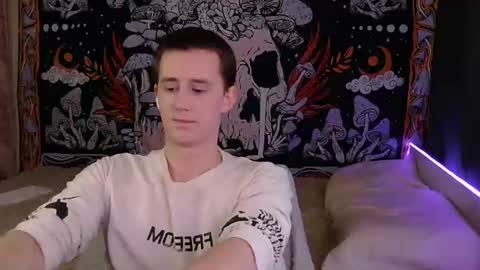 deshman1 online show from 07.04.26