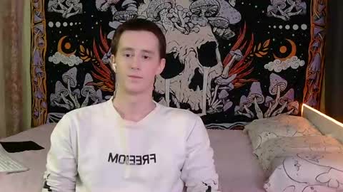 deshman1 online show from 07.23.26