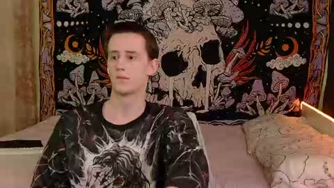 deshman1 online show from 07.27.26