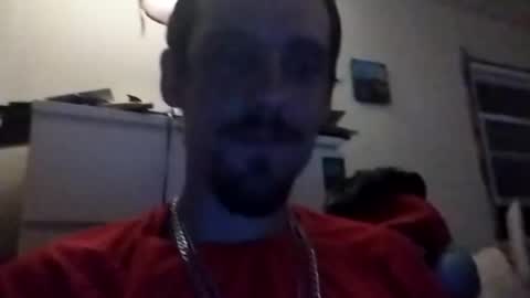 desi736018 online show from 07.11.26