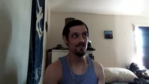 desi736018 online show from 07.12.26