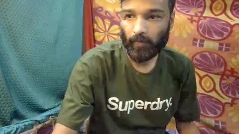 desi_boy799417 online show from 02.15.26