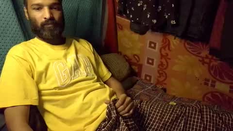 desi_boy799417 online show from 02.22.26