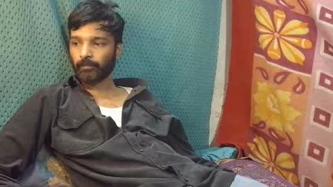 desi_boy799417 online show from 03.13.26