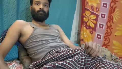 desi_boy799417 online show from 04.25.26
