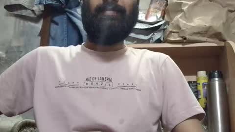 desi_boy799417 online show from 04.30.26