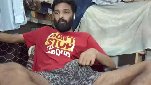 desi_boy799417 online show from 05.01.26