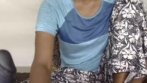 Snapshot of desi_darling chatting on 05.12.26 kajal online show from 05.12.26