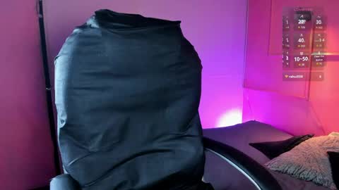 NTMY guys im a kinda desi from Medellin  online show from 04.29.26