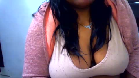simran online show from 12.31.24