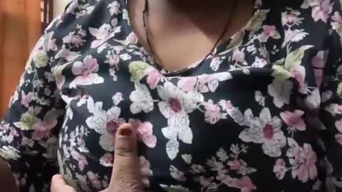 simran online show from 05.04.26