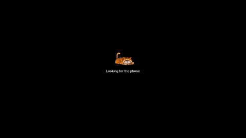 Desi silver online show from 01.28.25