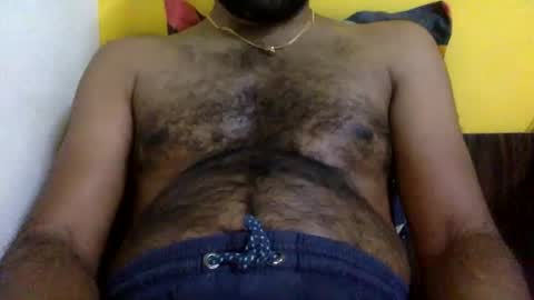 desisuckable online show from 02.15.25