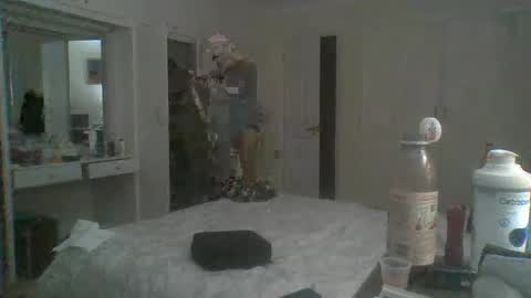 Snapshot of desiboi9 chatting on 03.01.25 desiboi9 online show from 03.01.25