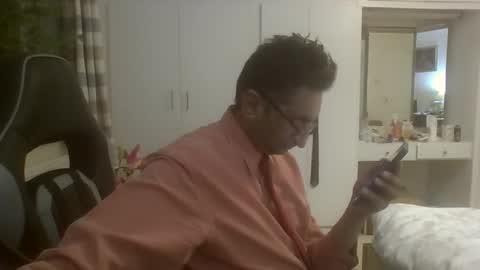 Snapshot of desiboi9 chatting on 03.08.25 desiboi9 online show from 03.08.25