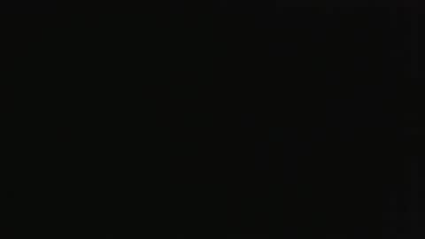 Snapshot of desiboi9 chatting on 03.12.25 desiboi9 online show from 03.12.25