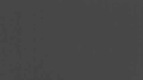 Snapshot of desiboi9 chatting on 09.10.25 desiboi9 online show from 09.10.25