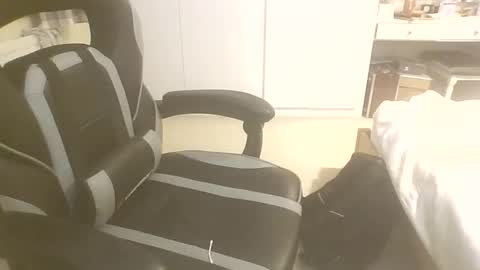 Snapshot of desiboi9 chatting on 09.21.25 desiboi9 online show from 09.21.25