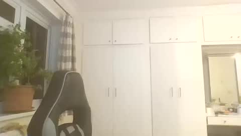 Snapshot of desiboi9 chatting on 09.22.25 desiboi9 online show from 09.22.25