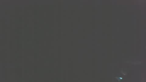 Snapshot of desiboi9 chatting on 10.04.25 desiboi9 online show from 10.04.25