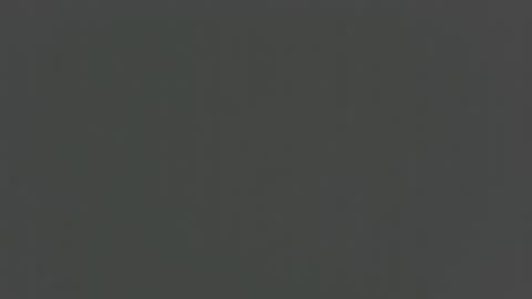 Snapshot of desiboi9 chatting on 10.10.25 desiboi9 online show from 10.10.25