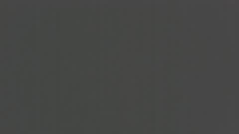 Snapshot of desiboi9 chatting on 10.15.25 desiboi9 online show from 10.15.25