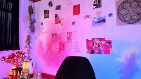 Desidias online show from 12.06.24