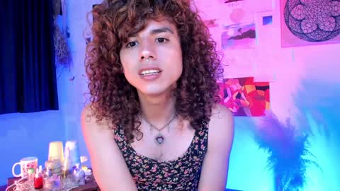 Desidias online show from 01.18.25